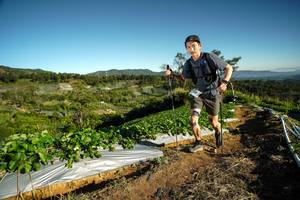 BIB: 
                            <button type="button" onclick="openModal(19119040)" class="btn btn-primary btn-sm float-right btn-popup" data-toggle="modal" data-target=".modal-high-quality">
                        <i class="fas fa-shopping-cart"></i> Add to Cart
                    </button>
                                            <button type="button" onclick="isThisMe(19119040, true)" class="btn btn-success btn-sm float-right btn-popup btn-isme hidden" data-toggle="tooltip" data-placement="bottom" title="นี่คือรูปของคุณใช่ไหม คลิกที่นี่เพื่อเอาเข้าอัลบั้ม">
                        <i class="fas fa-plus"></i> Add to album
                    </button>
                    <button type="button" onclick="isThisMe(19119040, false)" class="btn btn-warning btn-sm float-right btn-popup btn-isnotme hidden">
                        <i class="fas fa-ban"></i> Remove from album
                    </button>